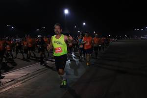 BIB: 22164
                            <button type="button" onclick="openModal(10598401)" class="btn btn-primary btn-sm float-right btn-popup" data-toggle="modal" data-target=".modal-high-quality">
                        <i class="fas fa-shopping-cart"></i> Add to Cart
                    </button>
                                            <button type="button" onclick="isThisMe(10598401, true)" class="btn btn-success btn-sm float-right btn-popup btn-isme hidden" data-toggle="tooltip" data-placement="bottom" title="นี่คือรูปของคุณใช่ไหม คลิกที่นี่เพื่อเอาเข้าอัลบั้ม">
                        <i class="fas fa-plus"></i> Add to album
                    </button>
                    <button type="button" onclick="isThisMe(10598401, false)" class="btn btn-warning btn-sm float-right btn-popup btn-isnotme hidden">
                        <i class="fas fa-ban"></i> Remove from album
                    </button>